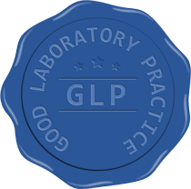 GLP Siegel