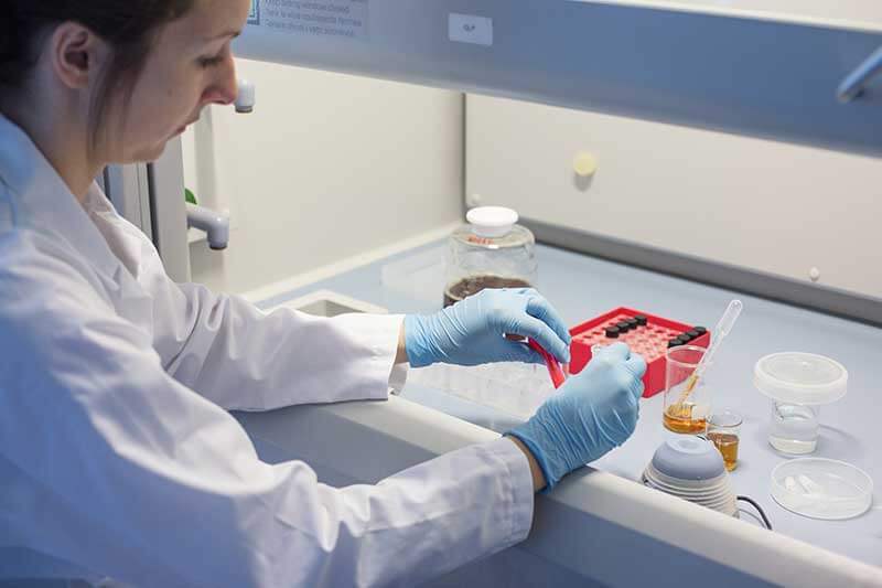 Biochem Labor Für Biologische Und Chemische Analytik Gmbh www.biochemagrar.de