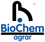Biochem agrar Labor für biologische und chemische Analytik GmbH | Inspection of plant protection products