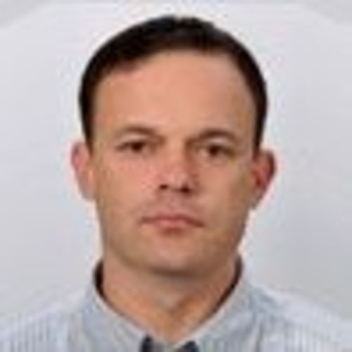 Marek Sikora